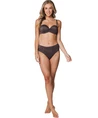 Pastunette Bikini Glam