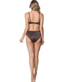 Pastunette Bikini Glam