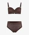 Pastunette Bikini Glam