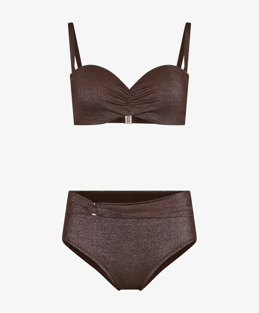 Pastunette Bikini Glam