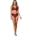 Pastunette Bikini Glow