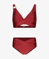 Pastunette Bikini Glow