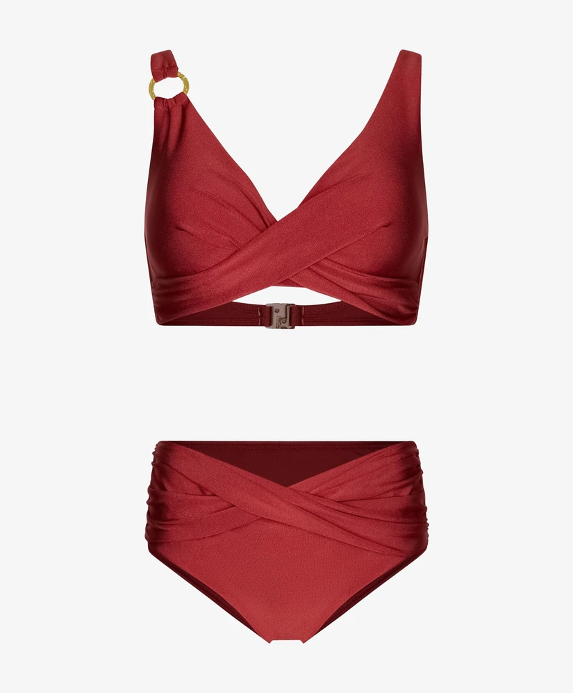 Pastunette Bikini Glow