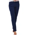 Pastunette Broek Effen