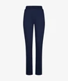 Pastunette Broek Effen