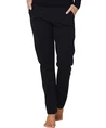 Pastunette Broek Effen