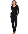Pastunette Broek Effen