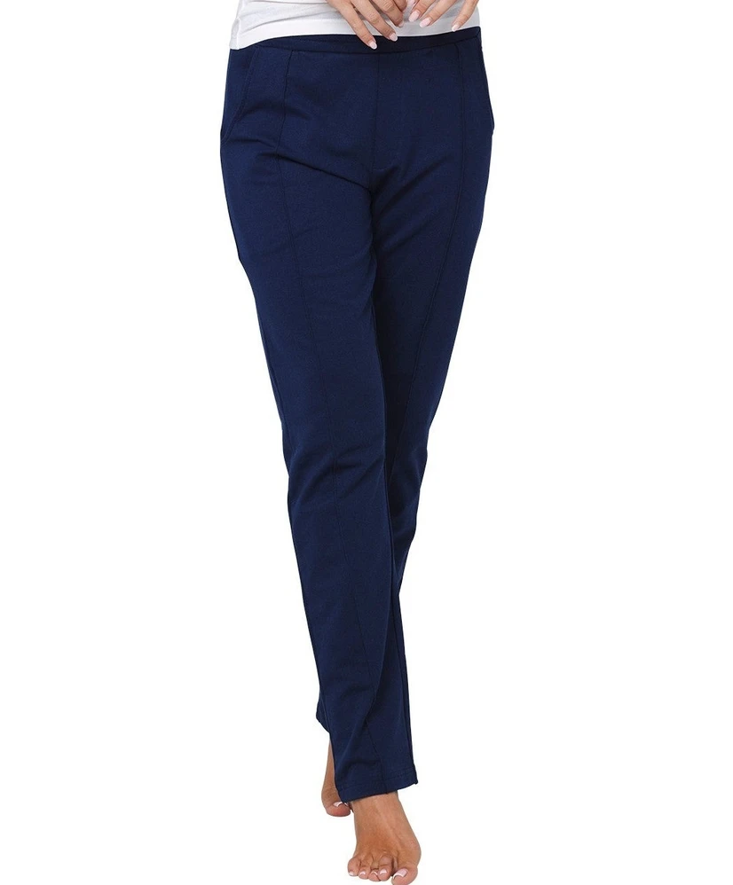 Pastunette Broek Effen