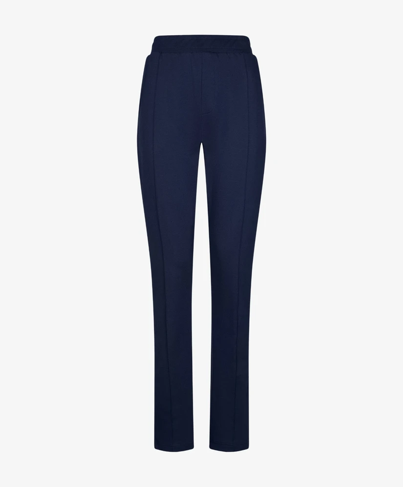 Pastunette Broek Effen