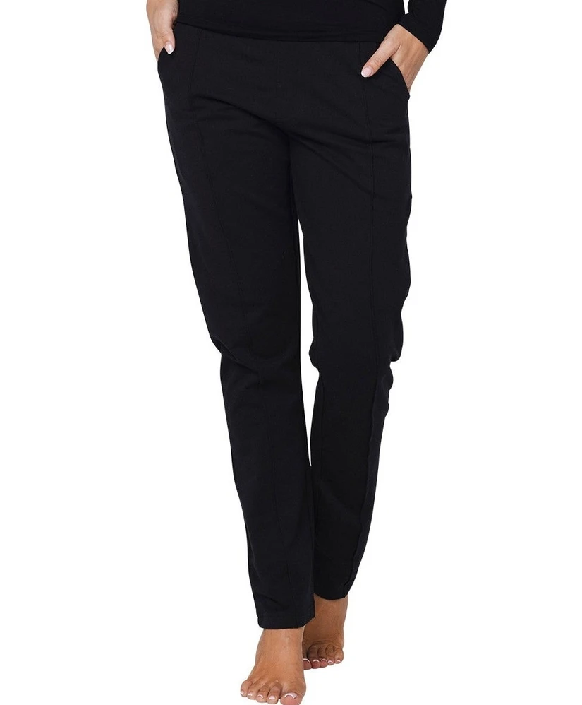 Pastunette Broek Effen