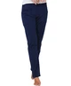 Pastunette Broek Effen