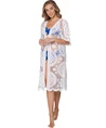 Pastunette Cover-Up Strandjurk Sea