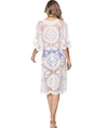 Pastunette Cover-Up Strandjurk Sea