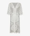 Pastunette Cover-Up Strandjurk Sea
