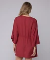 Pastunette Cover-Up Strandjurk Sunstone