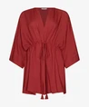 Pastunette Cover-Up Strandjurk Sunstone