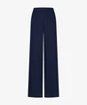 Pastunette Premium Huispak Indigo Flow