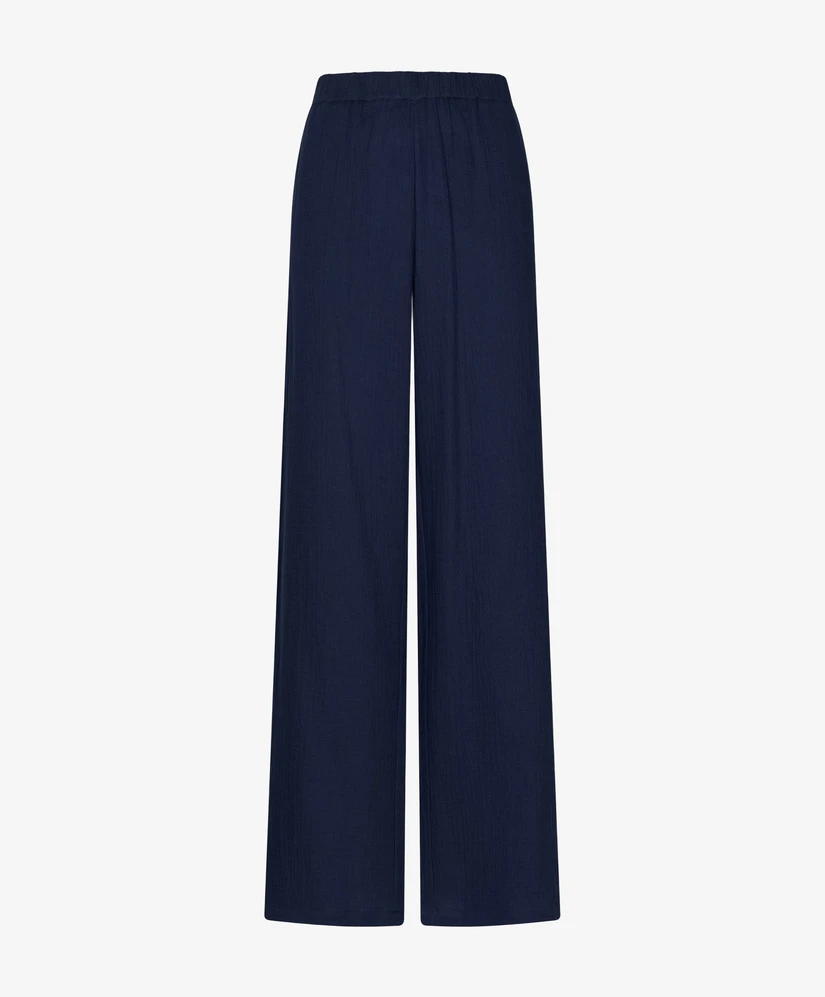 Pastunette Premium Huispak Indigo Flow