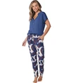Pastunette Premium Indigo Flow