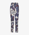 Pastunette Premium Indigo Flow