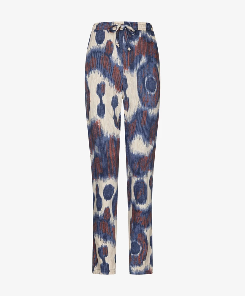 Pastunette Premium Indigo Flow