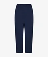 Pastunette Premium Pyjama Indigo Flow