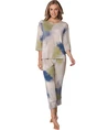 Pastunette Premium Pyjama Serenity