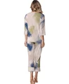 Pastunette Premium Pyjama Serenity