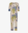 Pastunette Premium Pyjama Serenity