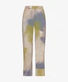 Pastunette Premium Pyjama Serenity
