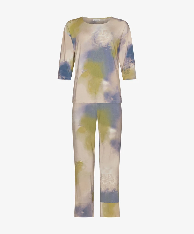 Pastunette Premium Pyjama Serenity