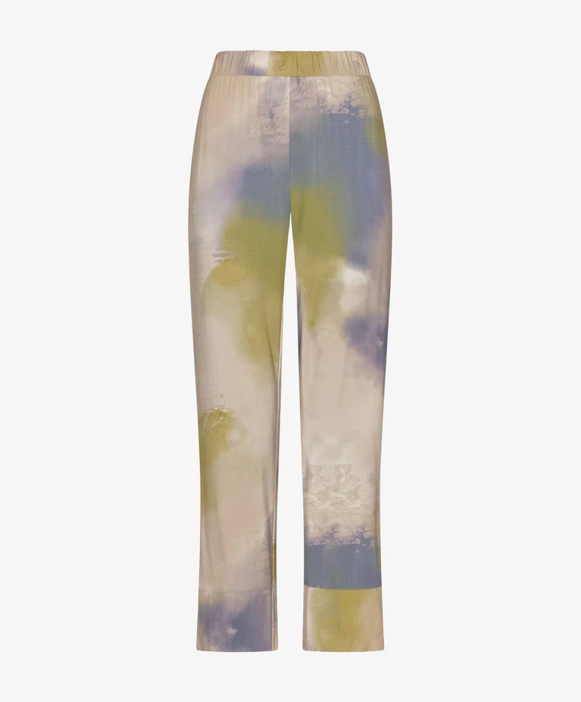 Pastunette Premium Pyjama Serenity