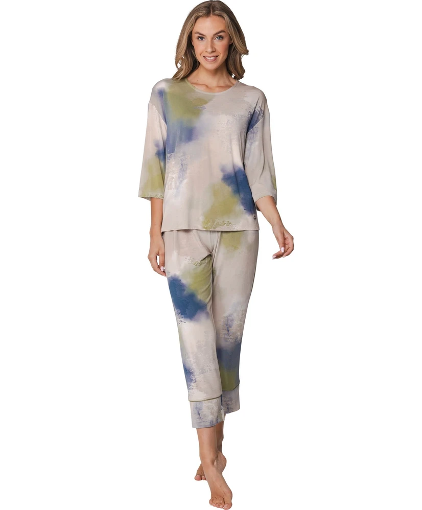 Pastunette Premium Pyjama Serenity