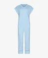 Pastunette Premium Pyjama Skyway