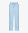 Pastunette Premium Pyjama Skyway