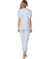 Pastunette Premium Pyjama Skyway