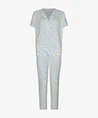 Pastunette Premium Pyjama Skyway