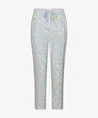 Pastunette Premium Pyjama Skyway