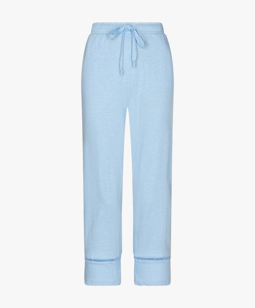 Pastunette Premium Pyjama Skyway