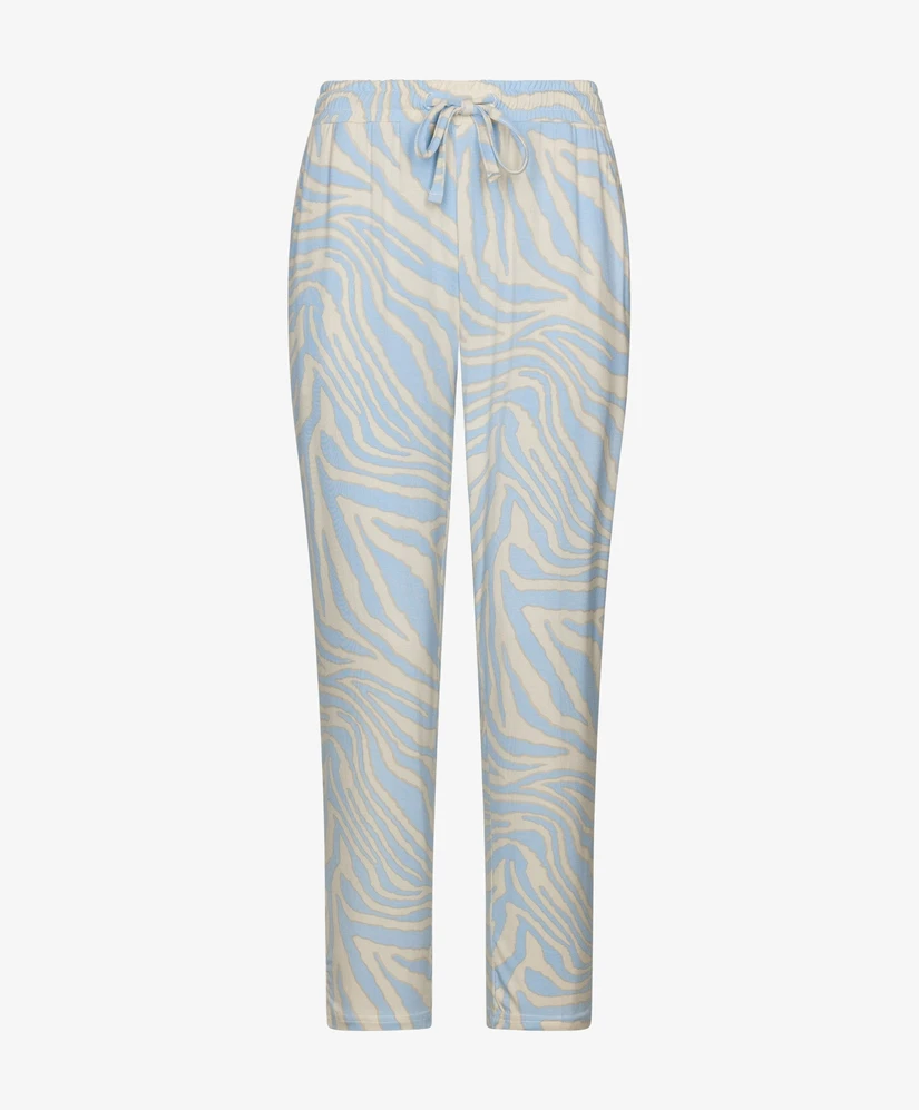 Pastunette Premium Pyjama Skyway