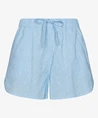 Pastunette Premium Shortama Skyway