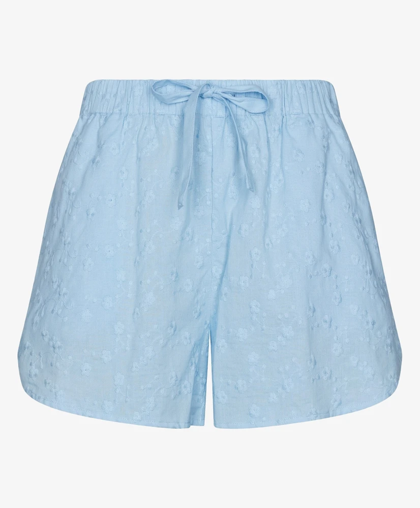 Pastunette Premium Shortama Skyway