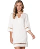 Pastunette Premium Strandjurk Ivory Shore
