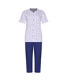 Pastunette Pyjama Purple Haze