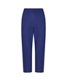 Pastunette Pyjama Purple Haze
