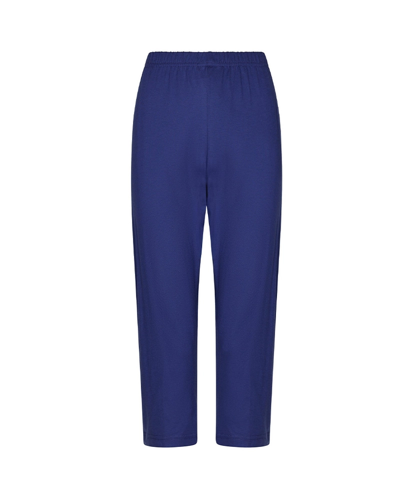 Pastunette Pyjama Purple Haze