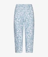 Pastunette Pyjama Stone Blue