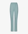 Pastunette Pyjama Stone Blue