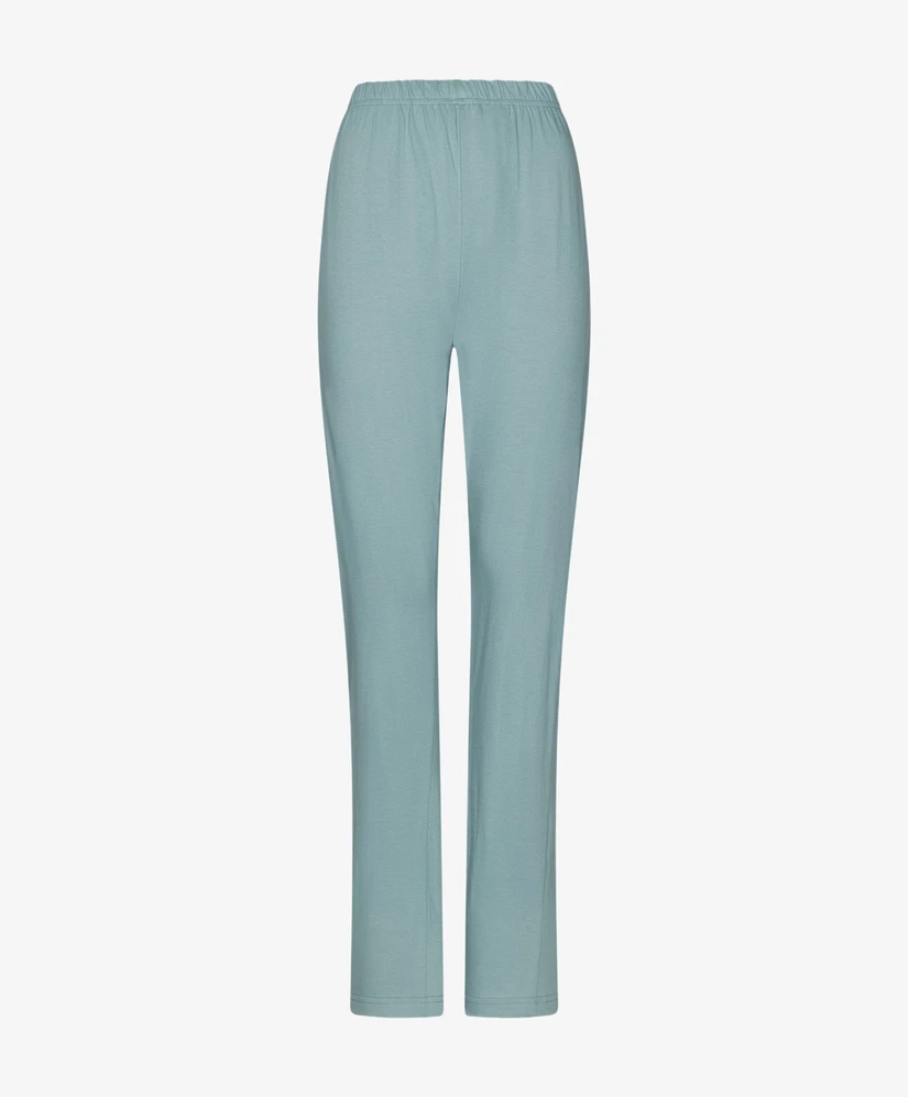 Pastunette Pyjama Stone Blue