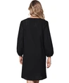 Pastunette Strandjurk Noir